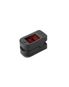 Buy Pulse Oximeter (black) | Online Pharmacy | https://pharm-pills.com