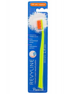 Buy Revyline SM6000 Toothbrush. | Online Pharmacy | https://pharm-pills.com