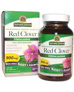 Buy Nature's Answer, Resveratrol, 900 mg, 90 Vegetarian Capsules | Online Pharmacy | https://pharm-pills.com