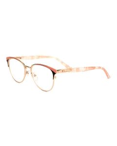 Buy Keluona Glasses B7133 C3 (+4.00) | Online Pharmacy | https://pharm-pills.com