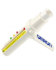 Buy Omron PFM 20 peak flow meter | Online Pharmacy | https://pharm-pills.com