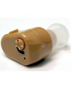 Buy Hearing aid Acute hearing 900 | Online Pharmacy | https://pharm-pills.com