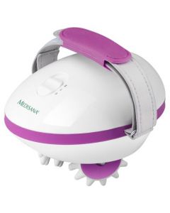 Buy Medisana Manual Massager AC 850 | Online Pharmacy | https://pharm-pills.com