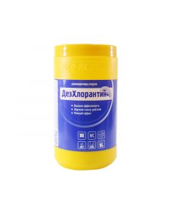 Buy Disinfectant for surfaces DeChlorantin | Online Pharmacy | https://pharm-pills.com