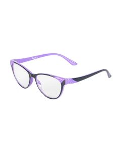 Buy Corrective glasses -3.00. | Online Pharmacy | https://pharm-pills.com