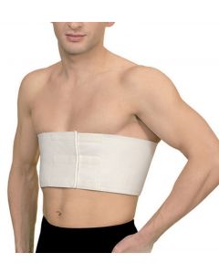 Buy TONUS ELAST belt for rib injuries 9902 # 2 (beige) | Online Pharmacy | https://pharm-pills.com