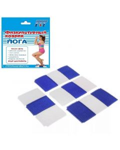 Buy Yoga massage mat  | Online Pharmacy | https://pharm-pills.com