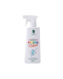 Buy Disinfectant Desavid for children 500 ml. spray | Online Pharmacy | https://pharm-pills.com