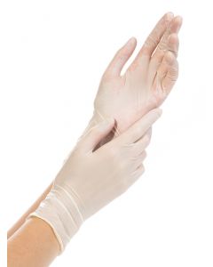 Buy Medical gloves ARCHDALE, 100 pcs, s | Online Pharmacy | https://pharm-pills.com