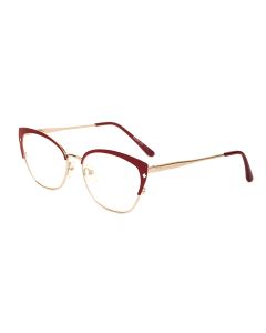 Buy Ready-made reading glasses with +1.75 diopters | Online Pharmacy | https://pharm-pills.com