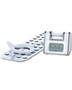 Buy Medisana Bath mat BBS | Online Pharmacy | https://pharm-pills.com