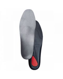 Buy Orthopedic lightweight insoles from spurs and flat feet size. 41 | Online Pharmacy | https://pharm-pills.com