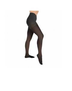 Buy VENOTEKS compression tights | Online Pharmacy | https://pharm-pills.com