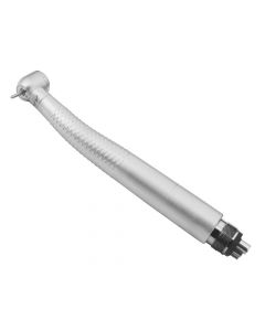 Buy Dental turbine handpiece - CX207 -A | Online Pharmacy | https://pharm-pills.com