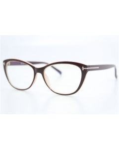 Buy Computer glasses Ralph | Online Pharmacy | https://pharm-pills.com