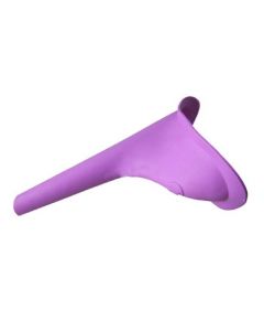 Buy Female urinal | Online Pharmacy | https://pharm-pills.com