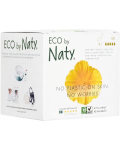 Buy Naty pads (Find), hygienic, night, 10 pcs. | Online Pharmacy | https://pharm-pills.com