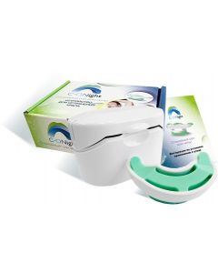 Buy Sonite Snoring Device | Online Pharmacy | https://pharm-pills.com