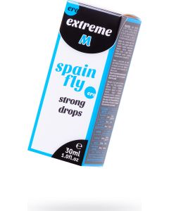 Buy Spain Fly extreme unisex drops, to increase libido and delay ejaculation, 30 ml. | Online Pharmacy | https://pharm-pills.com