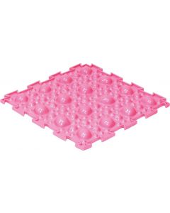 Buy hard stones (pink) - massage mat puzzle Ortodon | Online Pharmacy | https://pharm-pills.com