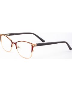 Buy Ready-made reading glasses with +2.25 diopters | Online Pharmacy | https://pharm-pills.com