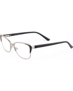 Buy Ready reading glasses for vision with -4.0 diopters | Online Pharmacy | https://pharm-pills.com