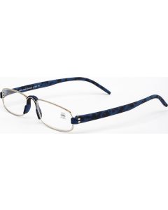 Buy Ready-made glasses for reading with +1.0 diopters | Online Pharmacy | https://pharm-pills.com