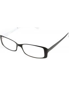 Buy Ready-made reading glasses with +1.0 diopters | Online Pharmacy | https://pharm-pills.com