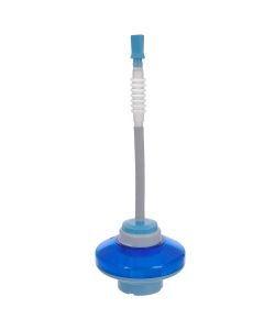 Buy Self-Zdrav 'Comfort' breathing trainer | Online Pharmacy | https://pharm-pills.com