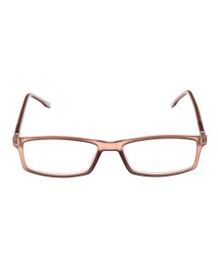 Buy Ready reading glasses with +3.0 diopter | Online Pharmacy | https://pharm-pills.com