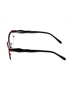 Buy Ready-made eyeglasses with -2.0 diopters | Online Pharmacy | https://pharm-pills.com