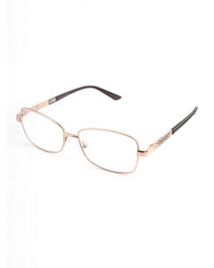 Buy Ready reading glasses with +3.0 diopters | Online Pharmacy | https://pharm-pills.com