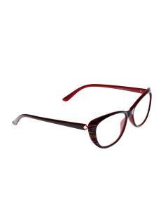 Buy Ready glasses for reading with +5.5 diopters | Online Pharmacy | https://pharm-pills.com