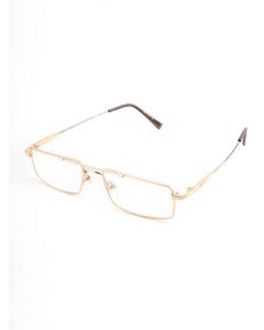 Buy Ready-made eyeglasses with -3.0 diopters | Online Pharmacy | https://pharm-pills.com