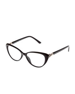 Buy Ready reading glasses with +1.75 diopters | Online Pharmacy | https://pharm-pills.com