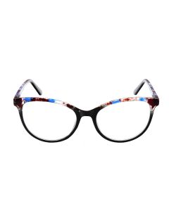 Buy Ready-made reading glasses with +1.5 diopters | Online Pharmacy | https://pharm-pills.com