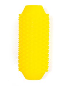 Buy Massager for hands, feet and body Evoline 'CORN', small, color in assortment | Online Pharmacy | https://pharm-pills.com