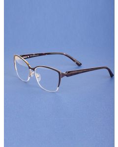 Buy Ready-made eyeglasses with -3.0 diopters | Online Pharmacy | https://pharm-pills.com