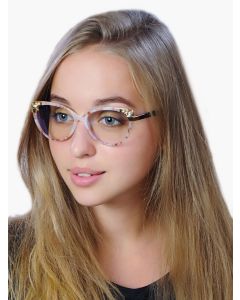 Buy Computer glasses MATSUDA .. | Online Pharmacy | https://pharm-pills.com