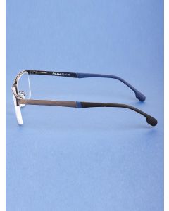 Buy Ready-made eyeglasses with -2.0 diopters | Online Pharmacy | https://pharm-pills.com