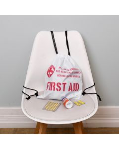 Buy Bag-bag for medicines First help | Online Pharmacy | https://pharm-pills.com