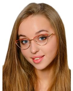 Buy Corrective glasses -3.0 | Online Pharmacy | https://pharm-pills.com