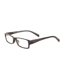 Buy Ready glasses for reading with +2.0 diopters | Online Pharmacy | https://pharm-pills.com