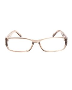 Buy Ready-made reading glasses with +0.75 diopters | Online Pharmacy | https://pharm-pills.com