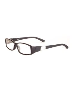 Buy Ready reading glasses with +1.0 diopters | Online Pharmacy | https://pharm-pills.com