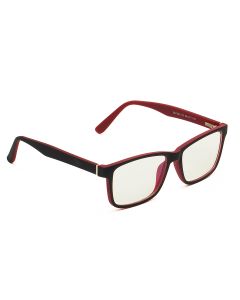 Buy Computer glasses Lectio Risus #  | Online Pharmacy | https://pharm-pills.com