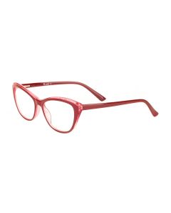 Buy Ready-made reading glasses with +2.5 diopters | Online Pharmacy | https://pharm-pills.com