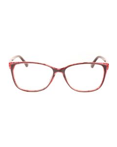 Buy Ready reading glasses with +2.25 diopters | Online Pharmacy | https://pharm-pills.com