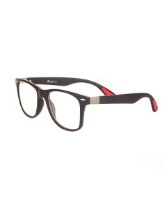 Buy Ready-made eyeglasses with -2.5 diopters | Online Pharmacy | https://pharm-pills.com