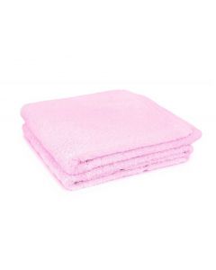 Buy Terry pink couch cover  | Online Pharmacy | https://pharm-pills.com